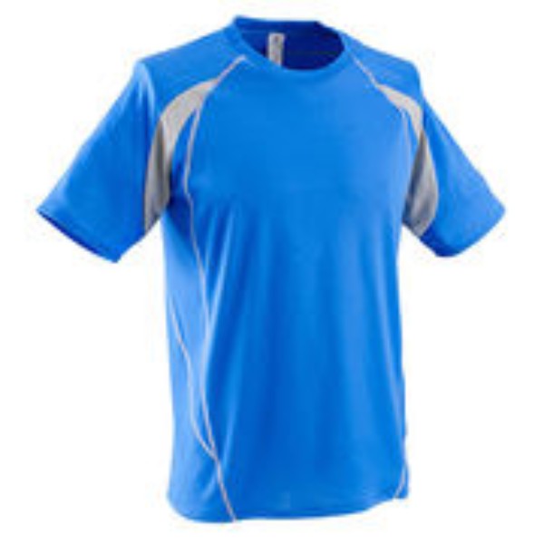 DXB Sports T-Shirt style 68